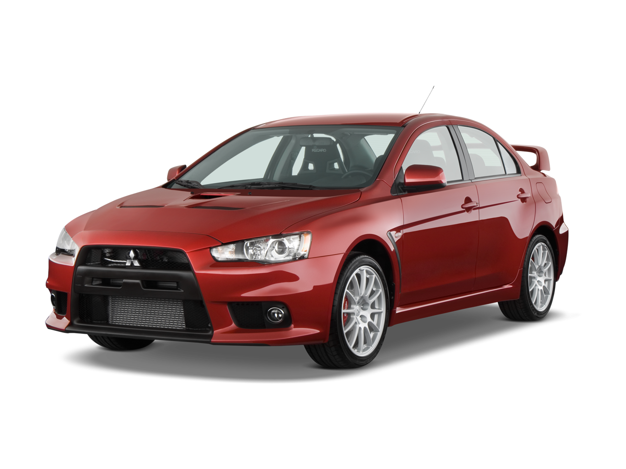 Автомобильные одеяла «Автотепло» для Mitsubishi Lancer X 2007 - н.в купить  в Москве - «Prime Avto»